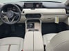 10 thumbnail image of  2026 Mazda CX-90 3.3 Turbo S Premium
