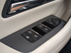 20 thumbnail image of  2026 Mazda CX-90 3.3 Turbo S Premium