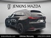 6 thumbnail image of  2026 Mazda CX-90 3.3 Turbo S Premium