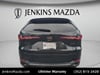 7 thumbnail image of  2026 Mazda CX-90 3.3 Turbo S Premium