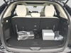 26 thumbnail image of  2026 Mazda CX-90 3.3 Turbo S Premium