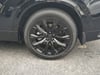 28 thumbnail image of  2026 Mazda CX-90 3.3 Turbo S Premium