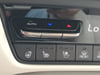 19 thumbnail image of  2026 Mazda CX-90 3.3 Turbo S Premium
