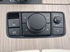 17 thumbnail image of  2026 Mazda CX-90 3.3 Turbo S Premium
