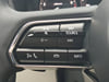 21 thumbnail image of  2026 Mazda CX-90 3.3 Turbo S Premium