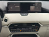 13 thumbnail image of  2026 Mazda CX-90 3.3 Turbo S Premium