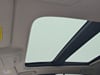 15 thumbnail image of  2026 Mazda CX-90 3.3 Turbo S Premium