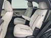 9 thumbnail image of  2026 Mazda CX-90 3.3 Turbo S Premium