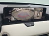 16 thumbnail image of  2026 Mazda CX-90 3.3 Turbo S Premium