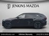 5 thumbnail image of  2026 Mazda CX-90 3.3 Turbo S Premium