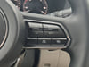 22 thumbnail image of  2026 Mazda CX-90 3.3 Turbo S Premium