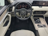 11 thumbnail image of  2026 Mazda CX-90 3.3 Turbo S Premium