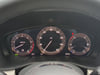 23 thumbnail image of  2026 Mazda CX-90 3.3 Turbo S Premium