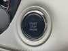 24 thumbnail image of  2026 Mazda CX-90 3.3 Turbo S Premium