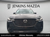 3 thumbnail image of  2026 Mazda CX-90 3.3 Turbo S Premium