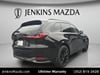 8 thumbnail image of  2026 Mazda CX-90 3.3 Turbo S Premium
