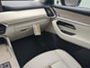 12 thumbnail image of  2026 Mazda CX-90 3.3 Turbo S Premium