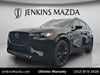 4 thumbnail image of  2026 Mazda CX-90 3.3 Turbo S Premium