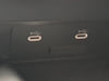 18 thumbnail image of  2026 Mazda CX-90 3.3 Turbo S Premium