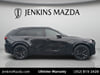 2 thumbnail image of  2026 Mazda CX-90 3.3 Turbo S Premium