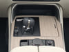 14 thumbnail image of  2026 Mazda CX-90 3.3 Turbo S Premium