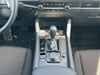 15 thumbnail image of  2026 Mazda Mazda3 2.5 S