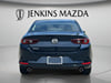 6 thumbnail image of  2026 Mazda Mazda3 2.5 S