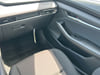 13 thumbnail image of  2026 Mazda Mazda3 2.5 S