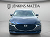2 thumbnail image of  2026 Mazda Mazda3 2.5 S