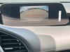 16 thumbnail image of  2026 Mazda Mazda3 2.5 S