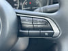21 thumbnail image of  2026 Mazda Mazda3 2.5 S