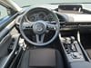 12 thumbnail image of  2026 Mazda Mazda3 2.5 S