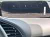 17 thumbnail image of  2026 Mazda Mazda3 2.5 S