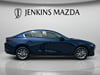 8 thumbnail image of  2026 Mazda Mazda3 2.5 S