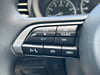 20 thumbnail image of  2026 Mazda Mazda3 2.5 S