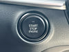 23 thumbnail image of  2026 Mazda Mazda3 2.5 S