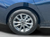 27 thumbnail image of  2026 Mazda Mazda3 2.5 S