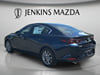5 thumbnail image of  2026 Mazda Mazda3 2.5 S