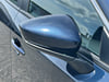 26 thumbnail image of  2026 Mazda Mazda3 2.5 S