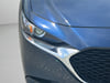 25 thumbnail image of  2026 Mazda Mazda3 2.5 S