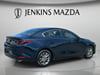 7 thumbnail image of  2026 Mazda Mazda3 2.5 S