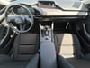 11 thumbnail image of  2026 Mazda Mazda3 2.5 S