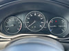 22 thumbnail image of  2026 Mazda Mazda3 2.5 S