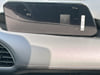 14 thumbnail image of  2026 Mazda Mazda3 2.5 S