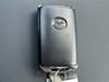 24 thumbnail image of  2026 Mazda Mazda3 2.5 S