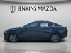 4 thumbnail image of  2026 Mazda Mazda3 2.5 S