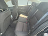 10 thumbnail image of  2026 Mazda Mazda3 2.5 S