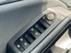19 thumbnail image of  2026 Mazda Mazda3 2.5 S