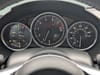 24 thumbnail image of  2026 Mazda MX-5 Miata Grand Touring