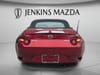 7 thumbnail image of  2026 Mazda MX-5 Miata Grand Touring